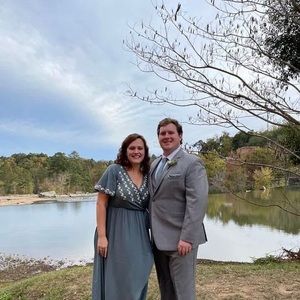 Meet your Posher, Meghan